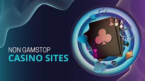 Exploring Non GamStop Gambling Sites Freedom Beyond Restrictions Exploring Non GamStop Gambling Sites Freedom Beyond Restrictions