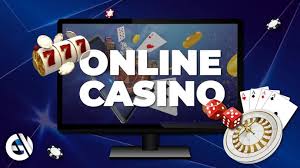 Exploring Non UK Registered Gambling Sites A Guide for Players -1512315620