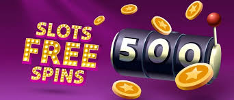 Exploring Non UK Registered Gambling Sites A Guide for Players -1512315620