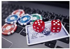 Exploring Non UK Registered Gambling Sites A Guide for Players -1512315620