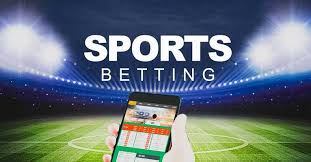 Exploring the Exciting World of SBOBET Singapore -1901963933 Exploring the Exciting World of SBOBET Singapore -1901963933