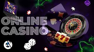 Exploring the World of Casinos Non Gamstop