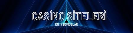iGaming Affiliate SEO Başarılı Stratejiler ve Uygulamalar -1656830839