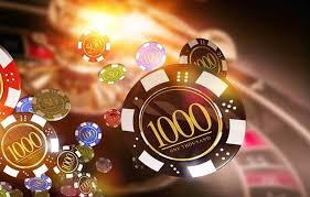 iGaming SEO Başarılı Stratejilerle Online Oyun Sektöründe Öne Çıkın iGaming SEO Başarılı Stratejilerle Online Oyun Sektöründe Öne Çıkın