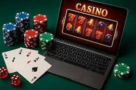 iGaming SEO Başarının Anahtarı -1588394136 iGaming SEO Başarının Anahtarı -1588394136