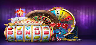 A Comprehensive Guide to Non UKGC Licensed Casinos