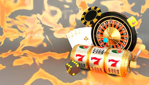 K8 Casino Registration Process A Comprehensive Guide -1713453309 K8 Casino Registration Process A Comprehensive Guide -1713453309