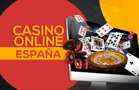 Los Mejores Casinos Online en España Ranking y Análisis 2023 -1660407714
