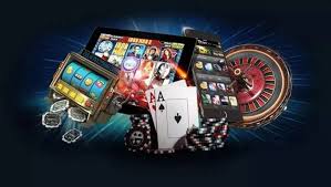 Los Mejores Casinos Online en España Ranking y Análisis 2023 -1660407714