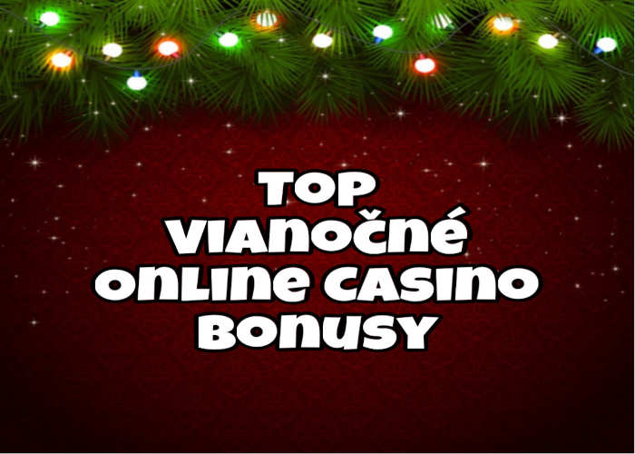 Nemecké online kasína Všetko, čo potrebujete vedieť Nemecké online kasína Všetko, čo potrebujete vedieť