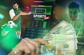 Odds Uden Om ROFUS En Guide til Sportsspil Odds Uden Om ROFUS En Guide til Sportsspil