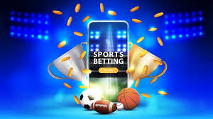 Odds Uden Om ROFUS En Guide til Sportsspil Odds Uden Om ROFUS En Guide til Sportsspil