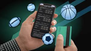 Odds Uden Om ROFUS En Guide til Sportsspil Odds Uden Om ROFUS En Guide til Sportsspil
