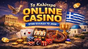 Ανακαλύπτοντας τον Κόσμο των Online Καζίνο -1672072089 Ανακαλύπτοντας τον Κόσμο των Online Καζίνο -1672072089
