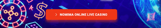 Online Casino χωρίς ταυτοποίηση Παίξτε Άνετα και με Ασφάλεια Online Casino χωρίς ταυτοποίηση Παίξτε Άνετα και με Ασφάλεια
