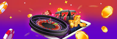 Τα Καλύτερα Online Casino στην Ελλάδα Ένας Οδηγός για Παίκτες Τα Καλύτερα Online Casino στην Ελλάδα Ένας Οδηγός για Παίκτες