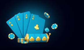 Τα Καλύτερα Online Casino στην Ελλάδα Ένας Οδηγός για Παίκτες Τα Καλύτερα Online Casino στην Ελλάδα Ένας Οδηγός για Παίκτες