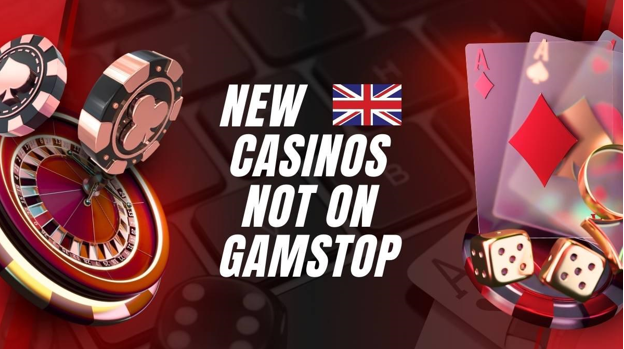 Online Casinos Not Blocked by Restrictions 1736326832