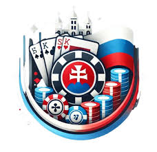 Online kasína Zábava a šance na výhru z pohodlia domova