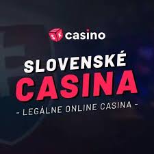 Online kasíno 2026 Budúcnosť hrania a inovatívne trendy