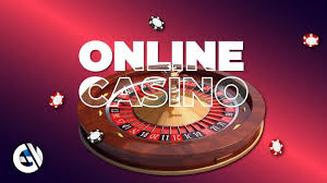 Red Door Roulette Live Casino Игра, которая изменит ваш опыт азартных игр Red Door Roulette Live Casino Игра, которая изменит ваш опыт азартных игр