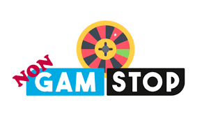 Reputable Casinos Not Using GamStop -2015250948