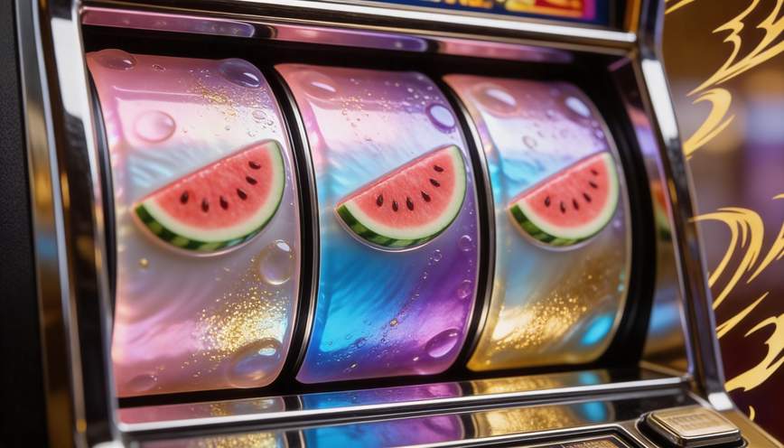 https://magicreelscasinos.com
