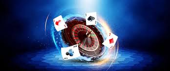 SEO İgaming Başarı İçin Stratejiler -1628509667