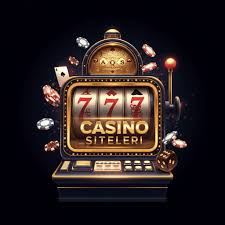 SEO İgaming Başarı İçin Stratejiler -1628509667