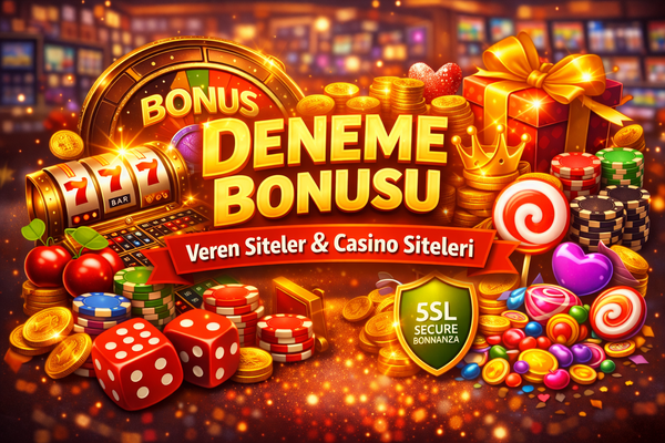 SEO İgaming Başarılı Bir Strateji için İpuçları