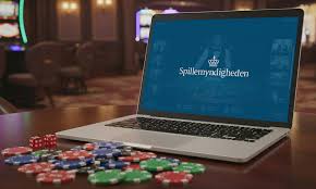 Skattefritt Casino En Guide Till Grattis Spel Online