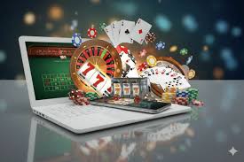Skattefritt Casino En Guide Till Grattis Spel Online