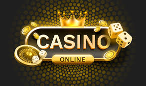 The Fastest Paying Online Casinos Your Guide to Quick Withdrawals The Fastest Paying Online Casinos Your Guide to Quick Withdrawals