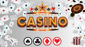 The Rise of Non UK Based Online Casinos A Global Perspective -1531114776 The Rise of Non UK Based Online Casinos A Global Perspective -1531114776