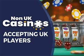 The Rise of Non UK Based Online Casinos A Global Perspective -1531114776 The Rise of Non UK Based Online Casinos A Global Perspective -1531114776