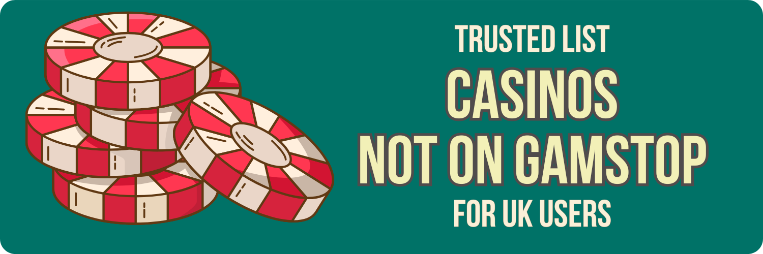 The Rise of UK Sports Betting Sites Not on GamStop