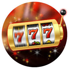 The Ultimate Guide to Gambling Apps with Free Spins -1843294355