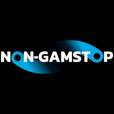 Trusted Non GamStop Casinos A Guide to Safe Gambling