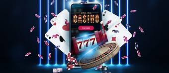 Udenlandske Casinoer Uden NemID En Guide til Spil uden Grænser