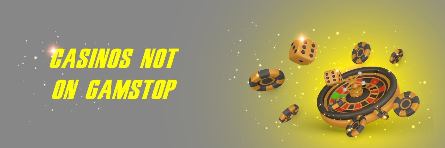 Unlocking Fun A Guide to Casinos Not on Gamstop UK