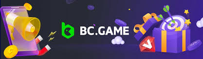Unlocking the Benefits of BC.Game Promo Codes and Bonuses Unlocking the Benefits of BC.Game Promo Codes and Bonuses