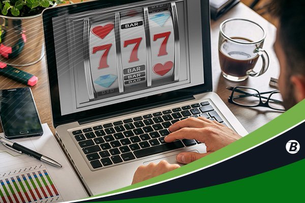 Utländska Casino med Snabba Uttag – En Guide till Bästa Alternativen