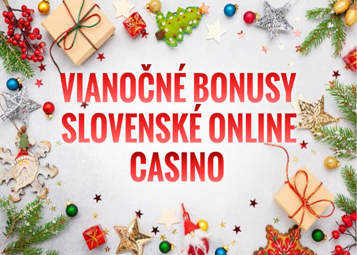 Zahraničné online kasíno Všetko, čo potrebujete vedieť 2117713566