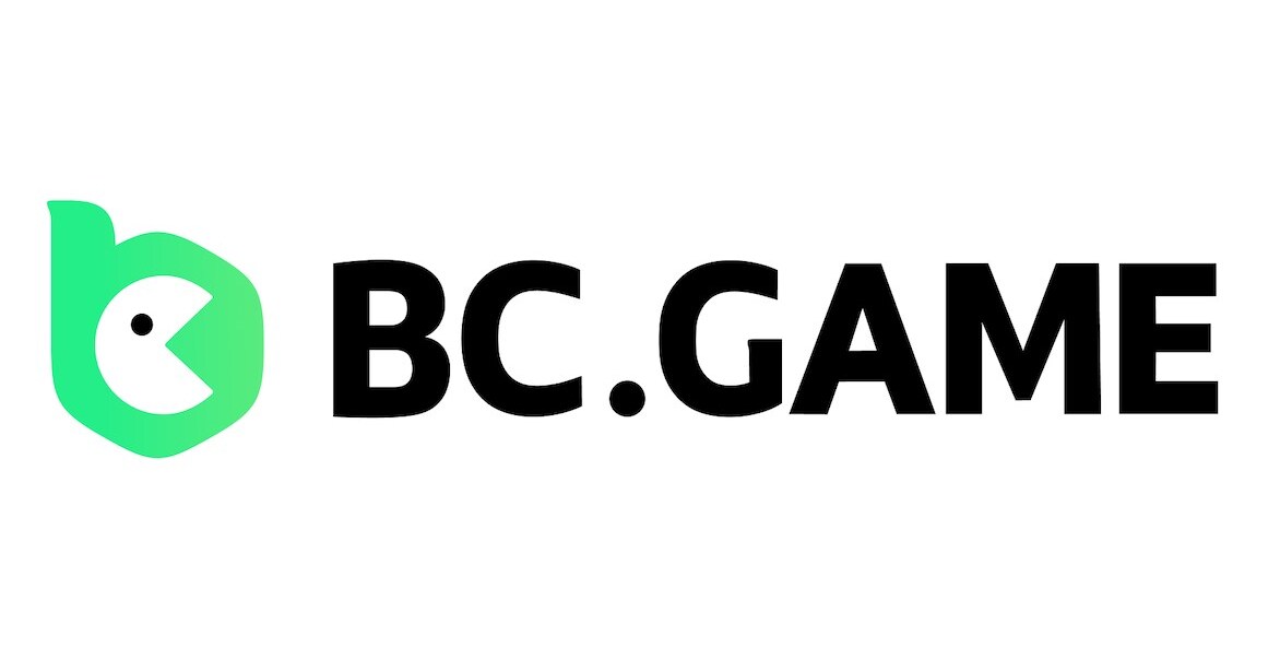 BC.Game Mirror Access A Complete Guide