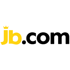 Comprehensive Guide to JB Casino Bonuses -866521511