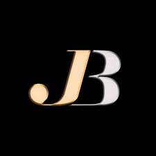 Discover the Excitement at JB Casino Nigeria Official Website