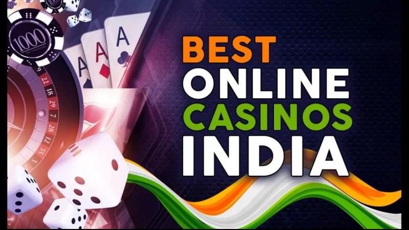 Download the Mostbet App Your Gateway to an Enhanced Betting Experience Download the Mostbet App Your Gateway to an Enhanced Betting Experience