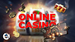 Experience the Thrill of Twister Wins Unleash Your Luck!