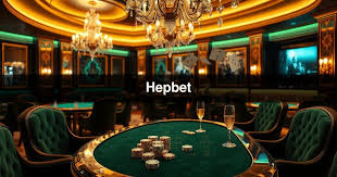 iGaming SEO Online Oyun Sektöründe Görünürlüğünüzü Artırın -1032572589
