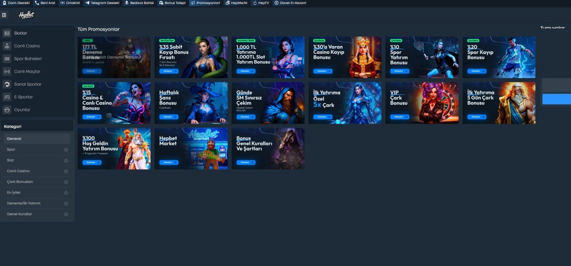 iGaming SEO Online Oyun Sektöründe Görünürlüğünüzü Artırın -1032572589